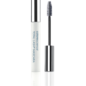 Mascara total lash