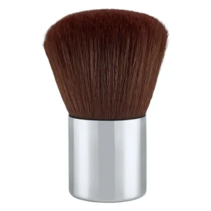Brosse Kabuki